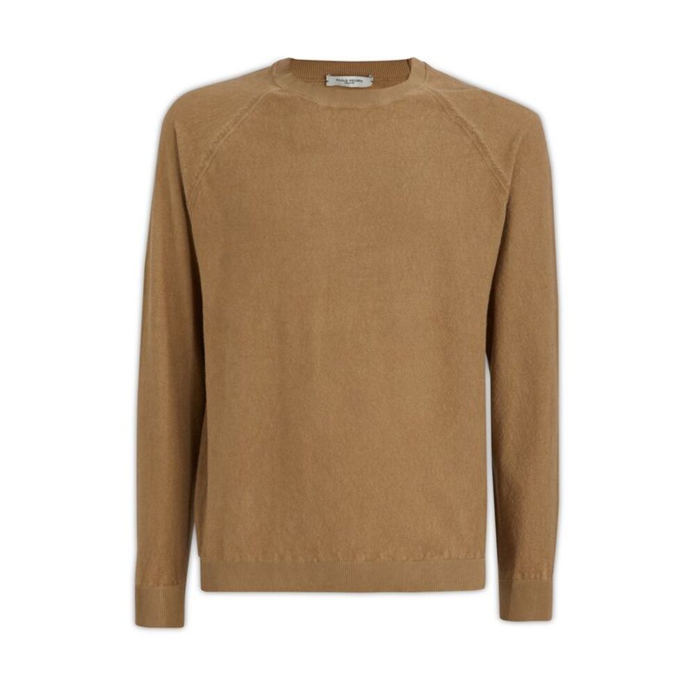 Paolo Pecora Man Clothing Knitwear